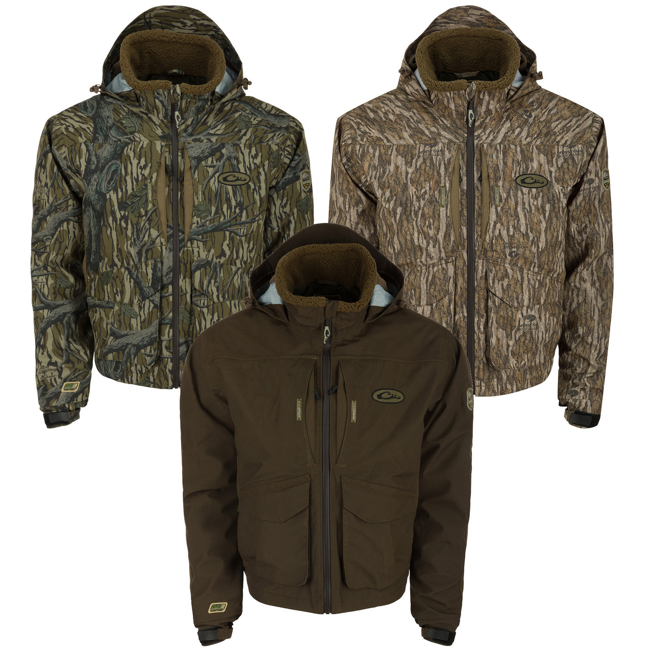 希少Lサイズ GUTTER / JACKET / POLY. VV | L】21AW WTAPS TORPOR 