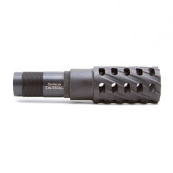 opplanet-carlsons-choke-tubes-