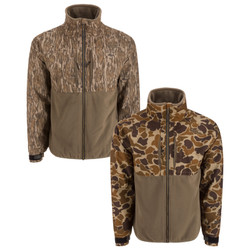 DW0130-GRP__30107.1756499553.