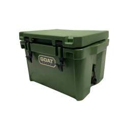 Goat Box The IC30