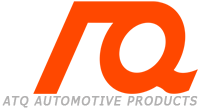 ATQ Automotive Products Inc