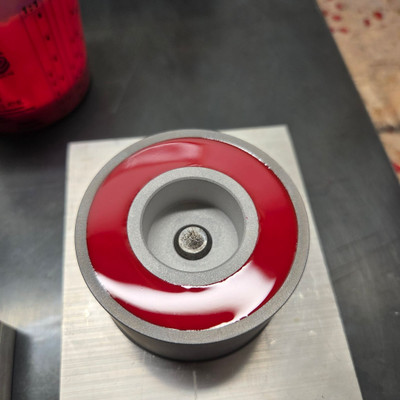 December 18th 2025 Production Update