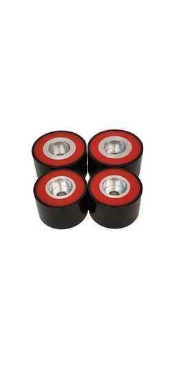 2015-2016 Genesis Sedan Differential Bushing Kit 2015-2016 Genesis Sedan Differential Bushing Kit