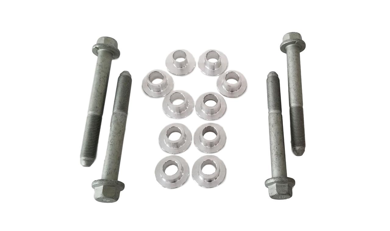 20182023 Kia Stinger 2.0L Subframe Collars