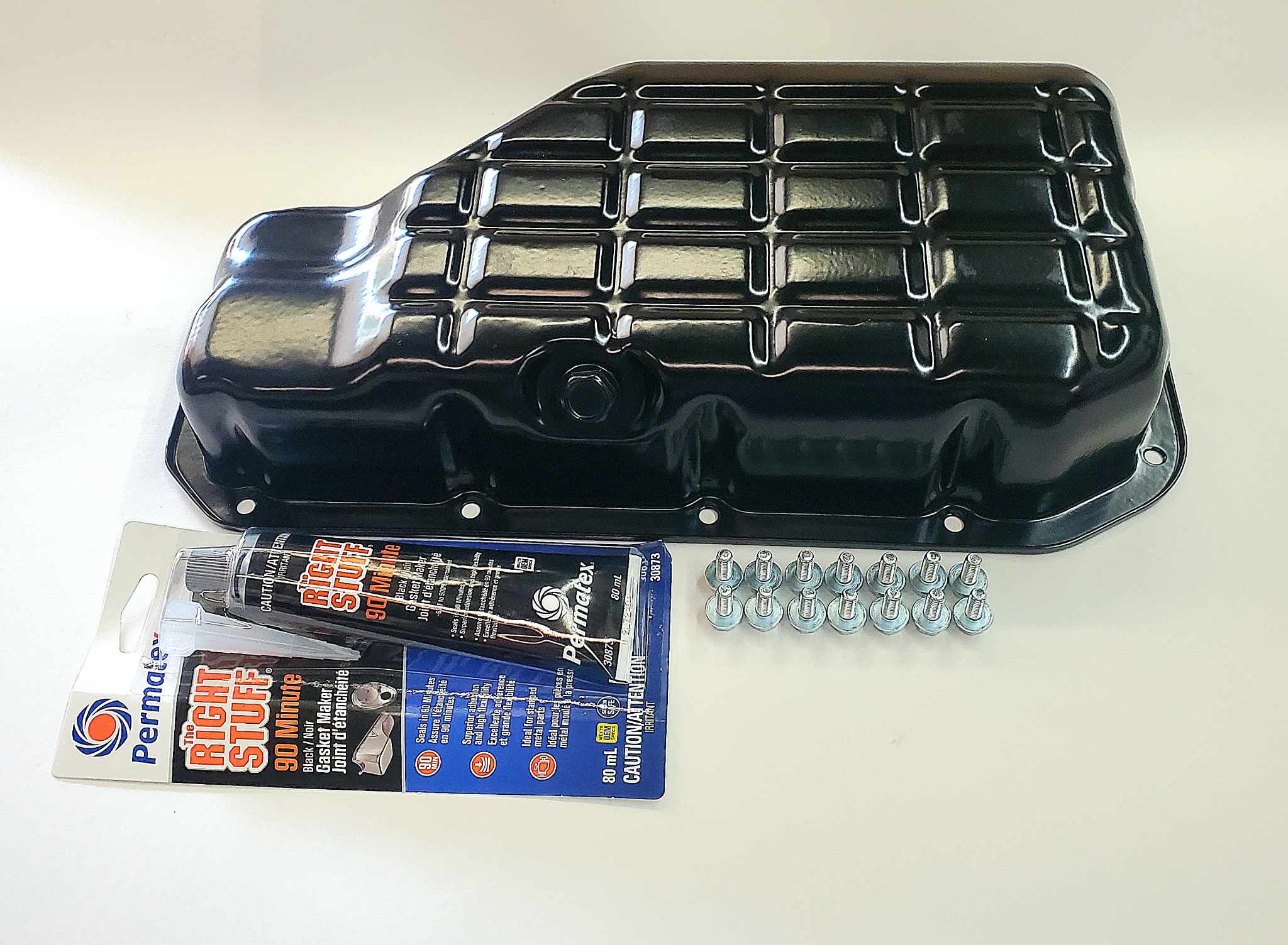 2010-2012_Genesis_Coupe_3.