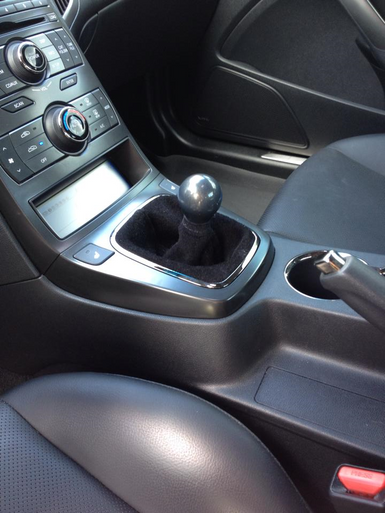 HYHY セット Exedy Hyper Series Accessory Kit For 2010-2012 Hyundai