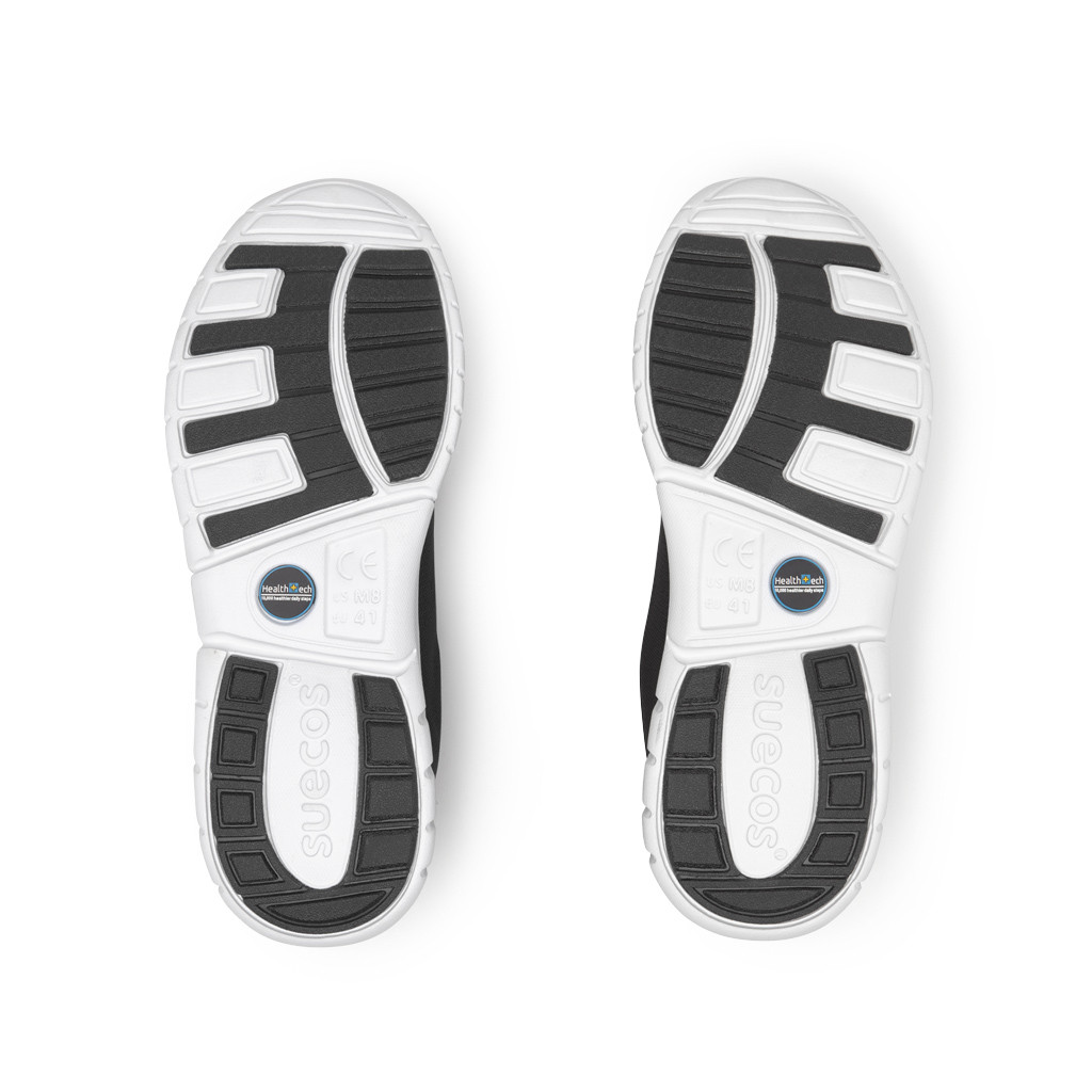 Machine How To Wash Tennis Shoes By Hand Hand Wash Washing Machine