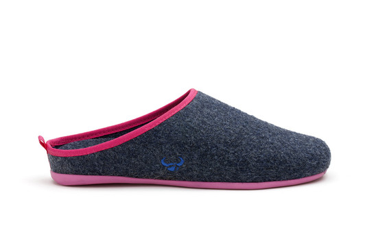 SANSA REMOVEABLE INSOLE