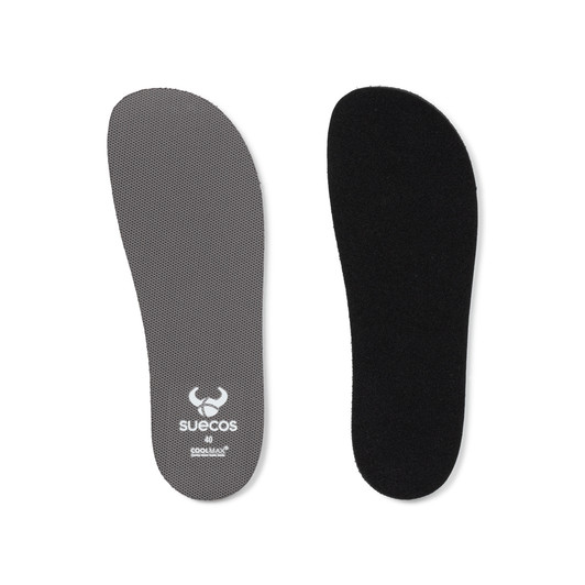 INSOLE-COOLMAX