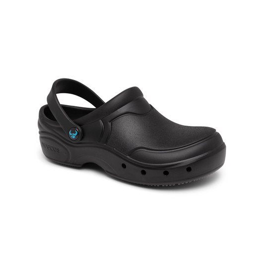 Clogs for Professionals | 100% Approved | Suecos®.