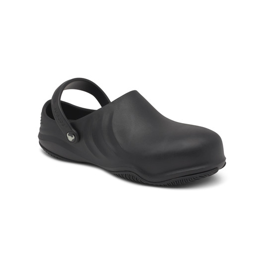 Clogs for Professionals | 100% Approved | Suecos®.