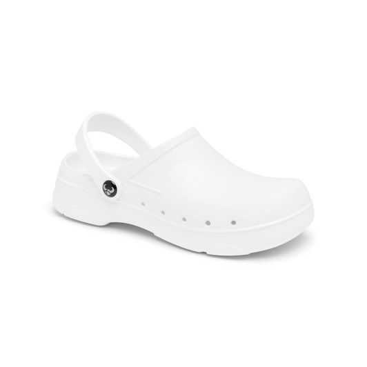 Clogs for Professionals | 100% Approved | Suecos®.