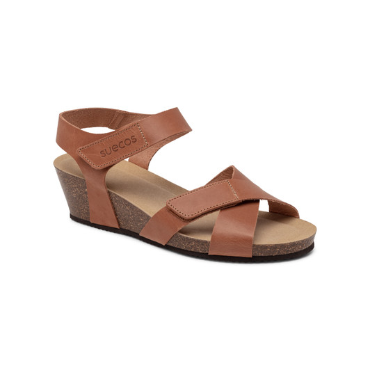 Pavement deals skyler sandal