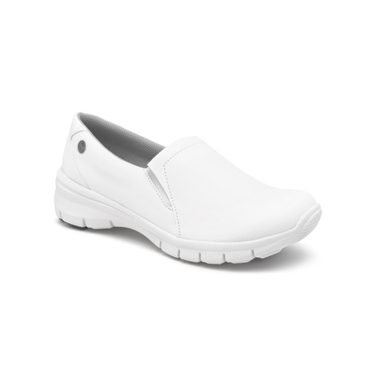 Clogs for Professionals | 100% Approved | Suecos®.