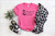 Trainwreck Pink

Sassy, Wreck, Train, Station, Tee, T-Shirt, Graphic