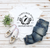 TTPD

Poets, Department, Tee, T-Shirt, Graphic