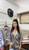 Style it with:
– Tailored trousers and loafers for a polished office look
– Distressed denim and ankle boots for an elevated casual vibe
– A flowy midi skirt and heels for a romantic evening out