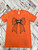 Spider Bow Tee