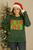 Holly Jolly Sequin Sweatshirt