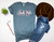 Granite Falls, MN

Direction, State, State Love, Tee, T-Shirt, Graphic