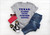 Texas Closed

Texas, Southern, Closed, Tees, T- Shirt, Graphic