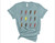 Vintage Lightening

Stylish, Vintage, Lightening, Tee, T- Shirt, Graphic