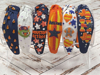 Astro_Headbands__74626_2082__3