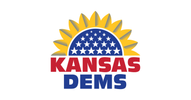 Kansas Democratic Party Webstore Kansas Democratic Party Webstore