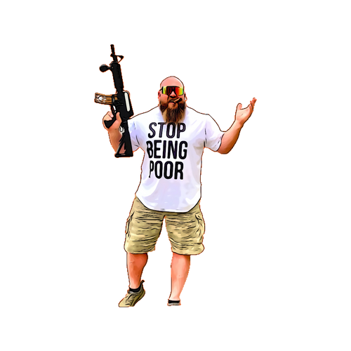 V2 DOUBLE ENTRY $400 WAFFLE CREDIT - 1 IN 20 CHANCE