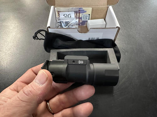 V2 1200 LUMEN CLOUD EPL - 1 IN 18 CHANCE