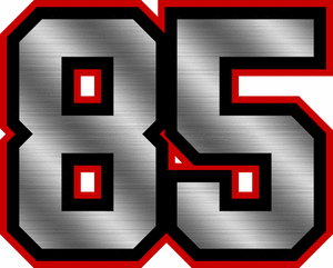 TREE CHOP CHOP DAY 85