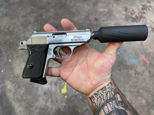 JAMES BOND SPECIAL - 1 IN 100 CHANCE