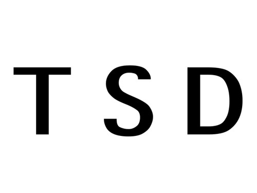 V3 mini TSD STARTER KIT - 1 IN 95 CHANCE - WINNER GETS 10 SPOTS ON MAIN