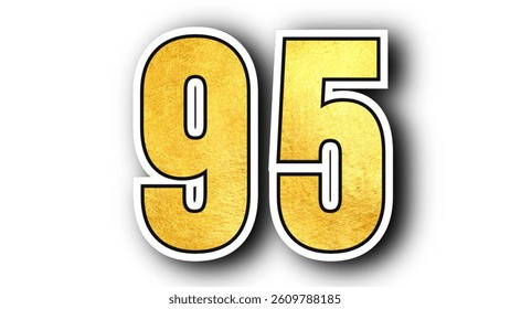 TREE CHOP CHOP DAY 95