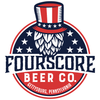 Fourscore Beer Co