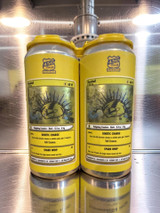 Part of the highly anticipated Pokémon-themed release featuring Starfruit, Lemonade, Pineapple, and Lemon Drops.