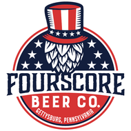 Fourscore Beer Co