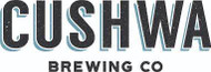 Cushwa Brewing Co