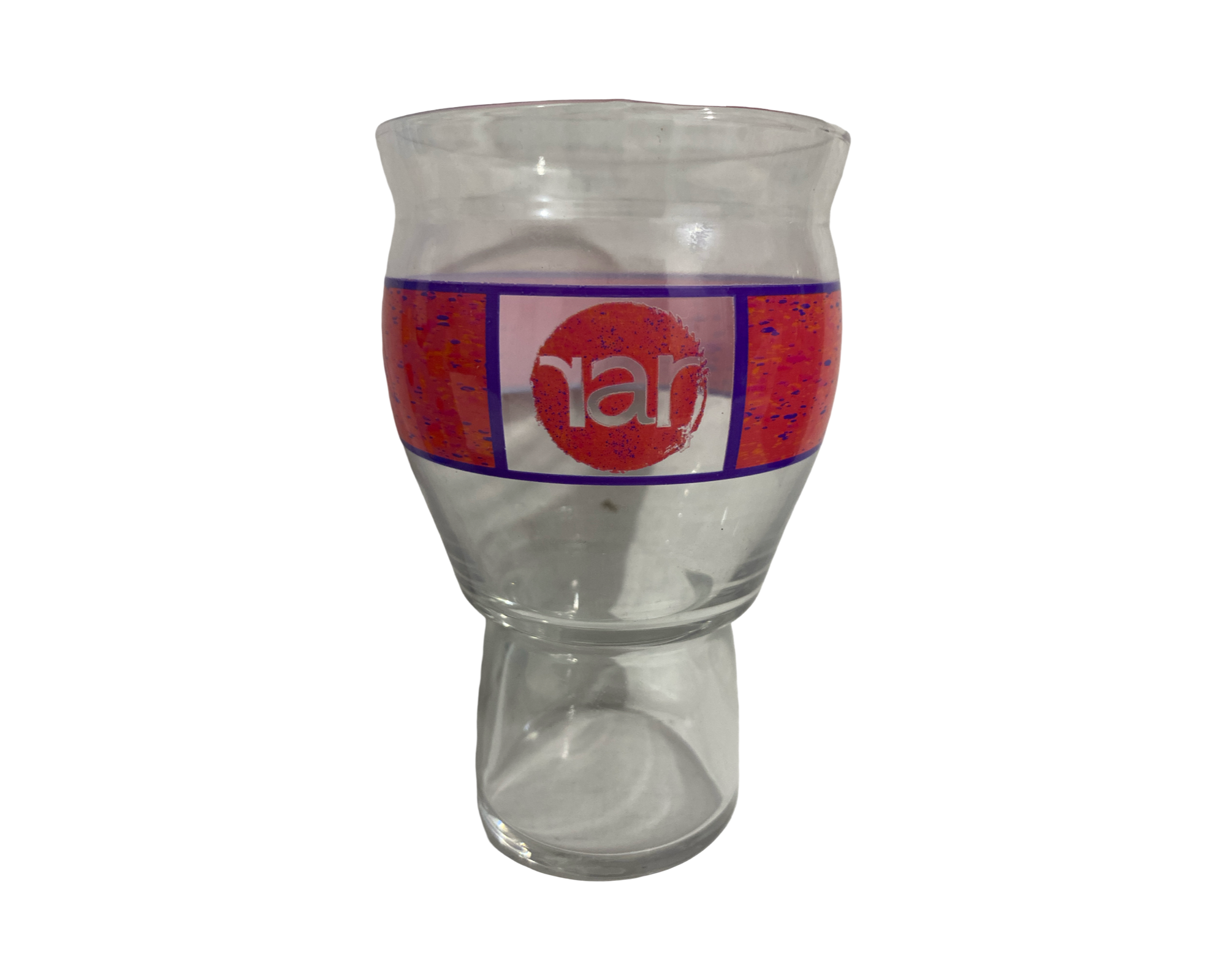 Luck Craft Grand Master Glass