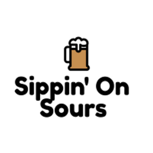 16 U pick'em from our inventory.....except bottles +$5.00 House Credit for next time. That's $6.81 a can.
Just list in comments