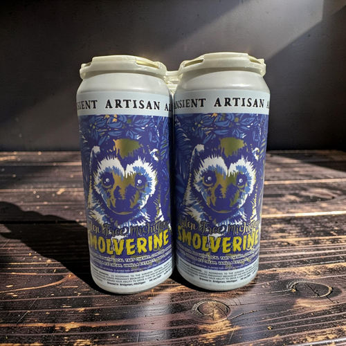 Sitting under a Coconut tree, sipping a glass of fresh Hawaiian Pineapple, Coconut Milk, lemon, key lime, and vanilla ice cream... must be nice!