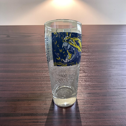 $15 or free with a $100 purchase of Transient Products - Just mention which one in the comments