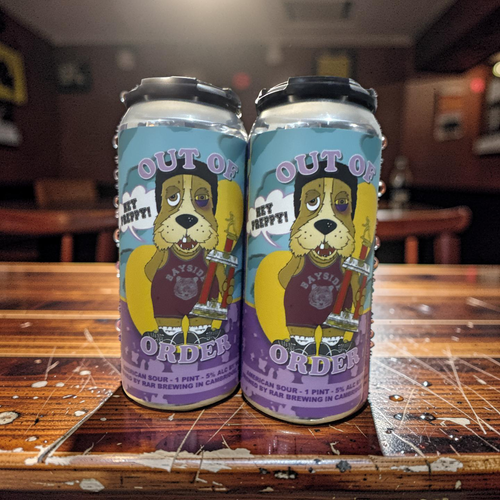 Like a tasty dessert sitting on the windowsill, Preppy has a blend of Mixed Berries, Cheesecake Crumbles, Pie Crust & Lactose.