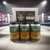 An award-winning Sour that some people have described as a nice light drinker that is especially refreshing on a hot day, sitting on your deck.We only have two 6 packs in inventory.