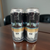 Fruit Fellsa is infused with Strawberry, Mango, Pear, Cherimoya