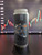 It is described as an IPA with Citra, Mosaic & New York Grown Vista.