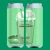 Jade Jungle is part of the Gemstone series, featuring Kiwi, Papaya, Lime & Vanilla Bean.