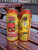 Named the 2023 & 2021 US Beer Open Grand National Champions.  Founded in 2009 in beautiful Decorah, Iowa.  Goliath & Decker have combined the great taste of strawberries & lemons.