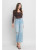 Ocean Feels Wide Leg Jeans 