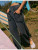 Good Luck Casual Pockets Pants 